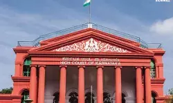 Karnataka-High-Court