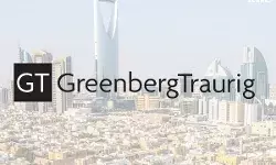 Greenberg-Traurig
