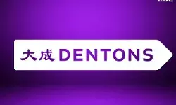 Dentons