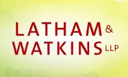 Latham-&-Watkins