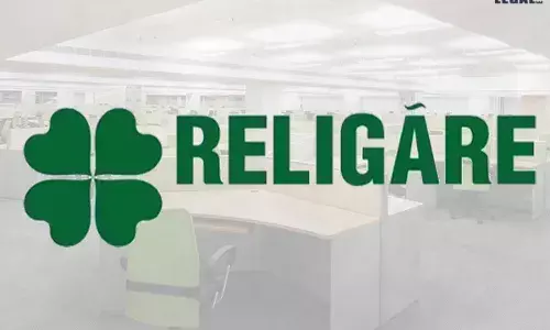 Religare