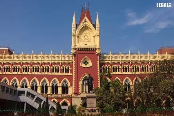 Calcutta-High-Court