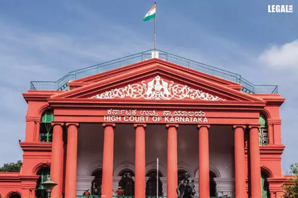 Karnataka High Court Slams BDAs Denial of TDR Certificates During Land Acquisition for Public Projects