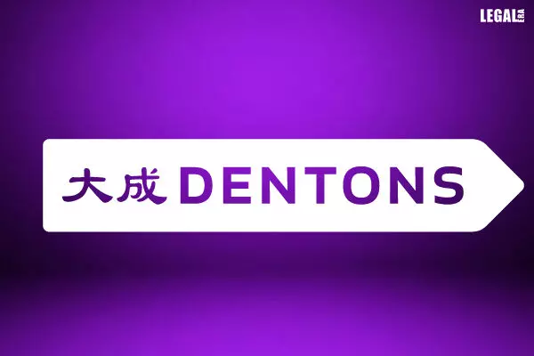 Dentons Expands ASEAN into Philippines with PJS Law tie-up