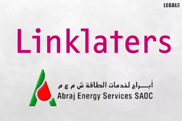 Linklaters Advised Abraj Energy Services on Groundbreaking IPO in Oman