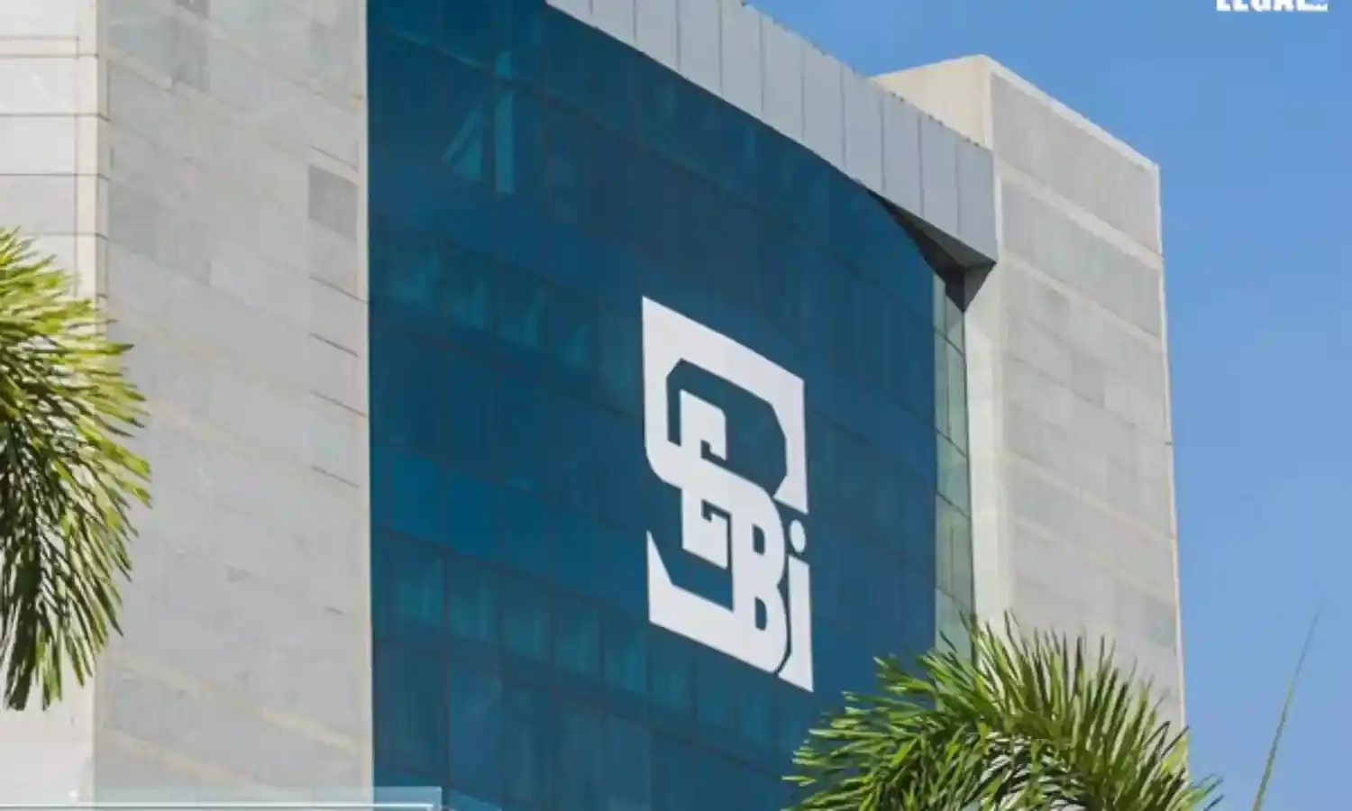 SEBI
