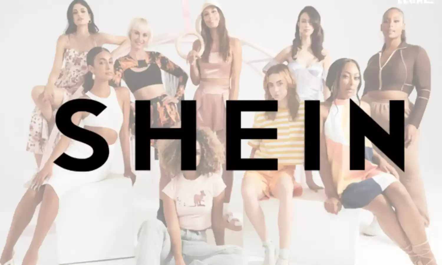 SHEIN-Accuses