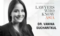 Dr-Vanina-Sucharitkul