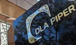 DLA-Piper