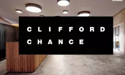 Clifford-Chance