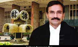 Justice-L-Nageswara-Rao Justice-L-Nageswara-Rao