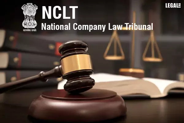 NCLT