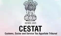 CESTAT