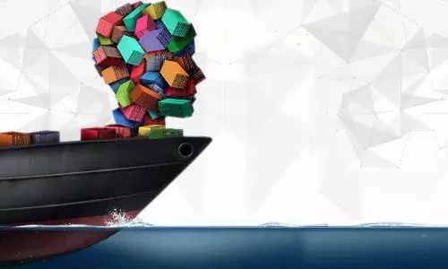 The Fate Of Parallel Importation Defence Sealed: An Examination Of The Recent Federal Court Case Of Guangzhou Light Industry & Trade Group Ltd & Ors V Lintas Superstore Sdn Bhd1