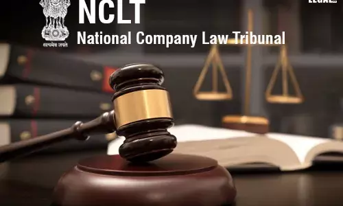 NCLT