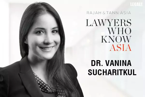 Dr-Vanina-Sucharitkul