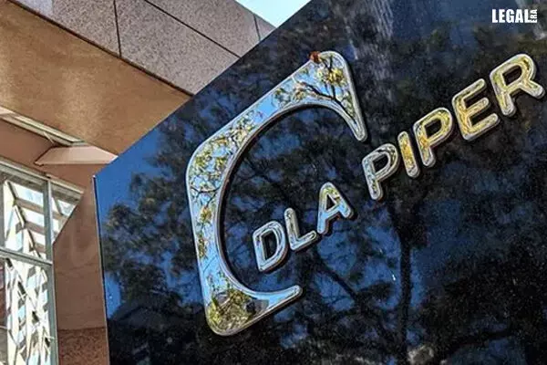 DLA Piper boosts patent litigation capabilities with 30-lawyer team hire from Dentons