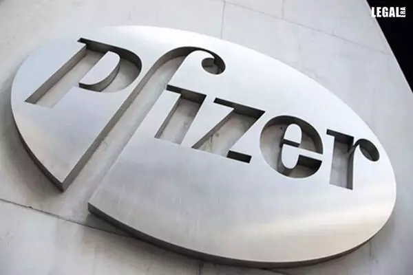 Wachtell and Sullivan & Cromwell Tapped to Play Lead Roles in Pfizer’s $43 billion Seagen Acquisition