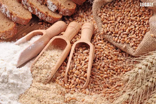 Orissa High Court rules VAT exemption for Wheat Bran sale without conditionality