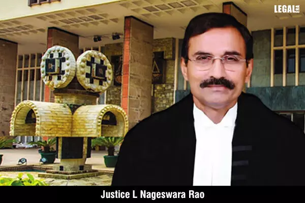 Justice-L-Nageswara-Rao