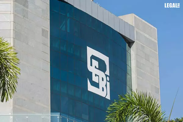SEBI Issues Circular on Procedural Requirement to Process Investors Service Requests by RTA