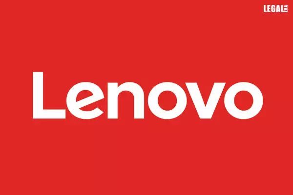 London’s High Court Orders Lenovo must pay $138.7 million for InterDigital Patents