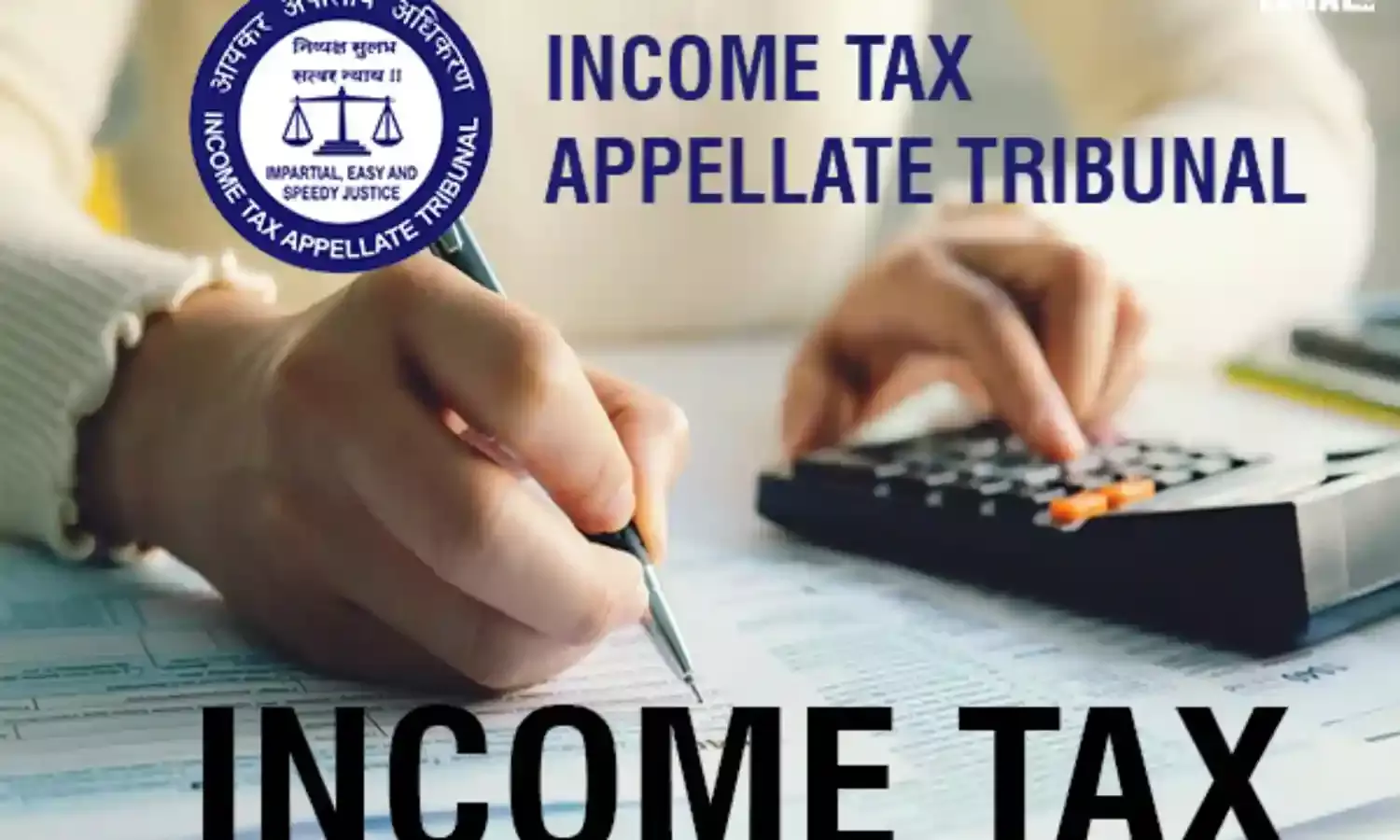Income-Tax
