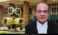 Justice-Yashwant-Varma