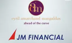 Cyril-Amarchand-Mangaldas-&-JM-Financial