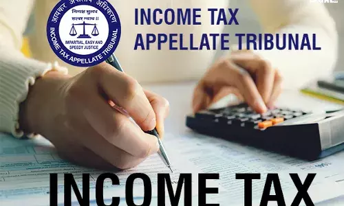 Income-Tax