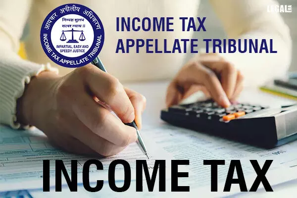 Income-Tax