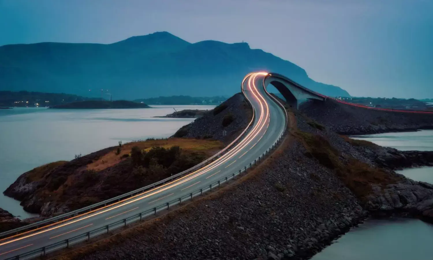 The Road Travelled Till Date Since Commencement Of The RoDTEP Scheme