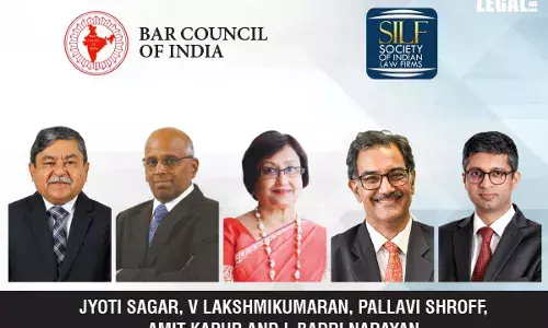 Bar-Council-of-India