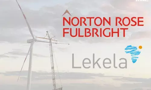 Norton-Rose-&-Al-Kamel-Law