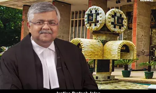 Justice-Prateek-Jalan