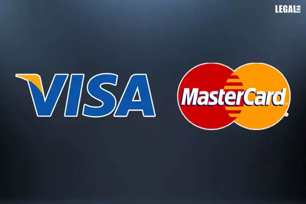 US Court of Appeals upholds Visa and MasterCard settlement with retailers