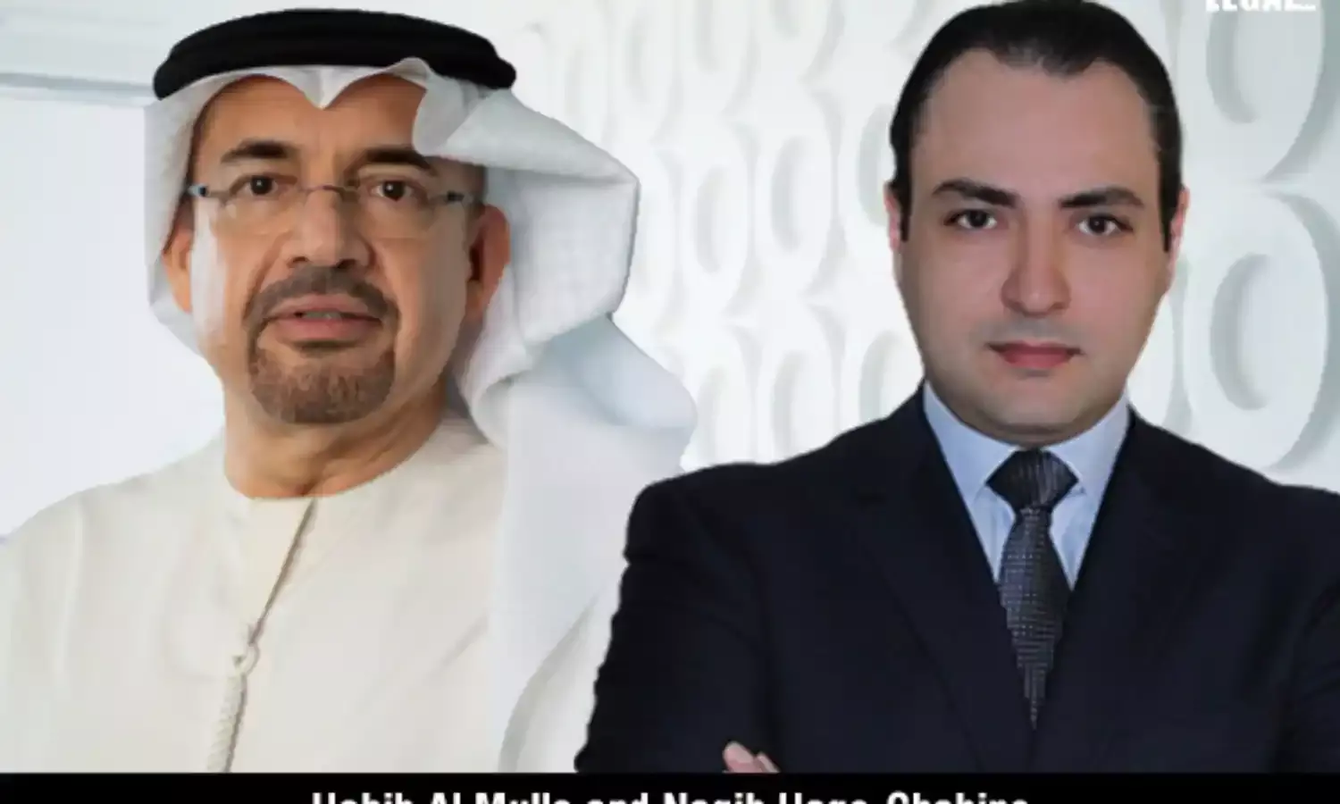 Habib-Al-Mulla-&-Nagib-Hage-Chahine