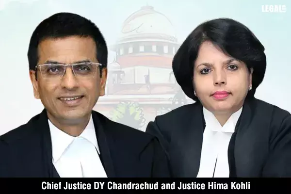 Chief-Justice-Dr-DY-Chandrachud-&-Justice-Hima-Kohli