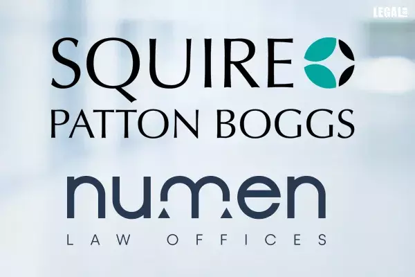 Squire-Patton-Boggs-&-Numen-Law-Offices