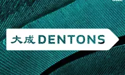 Dentons