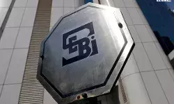 SEBI