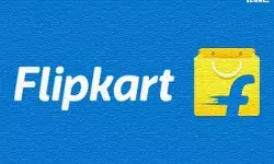 Flipkart