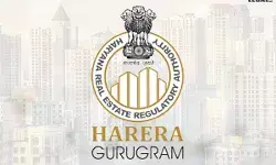 Haryana-RERA