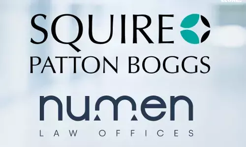 Squire-Patton-Boggs-&-Numen-Law-Offices