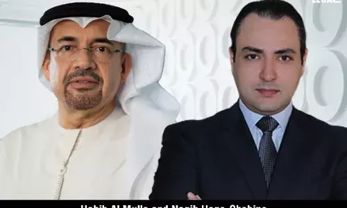 Habib-Al-Mulla-&-Nagib-Hage-Chahine Habib-Al-Mulla-&-Nagib-Hage-Chahine