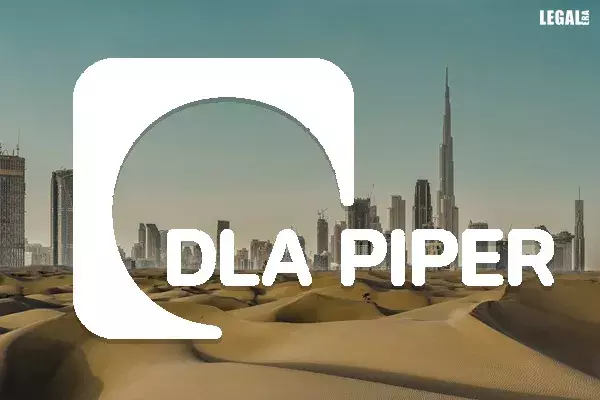 DLA-Piper