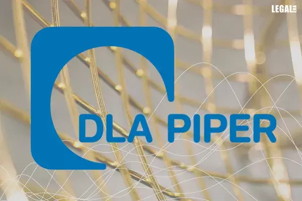 DLA-Piper DLA-Piper