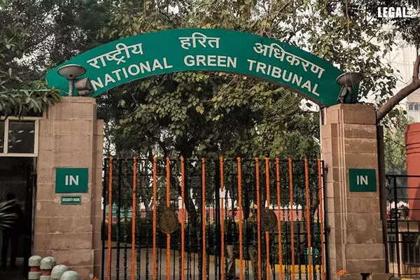 NGT Appoints Committee to Address Air Pollution Concerns Near AIIMS in the Indian capital