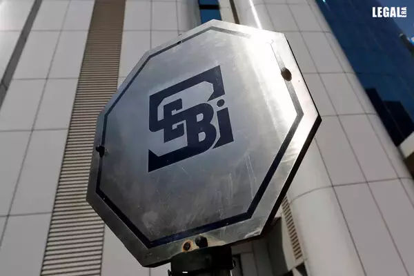 SEBI passes Settlement order in case of Promoters of Lyka Labs: Pay Rs. 3.07 Lakh as Settlement Charges