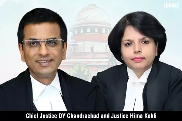 Supreme Court Upholds: Abolition of Orissa Administrative Tribunal Constitutionally Valid